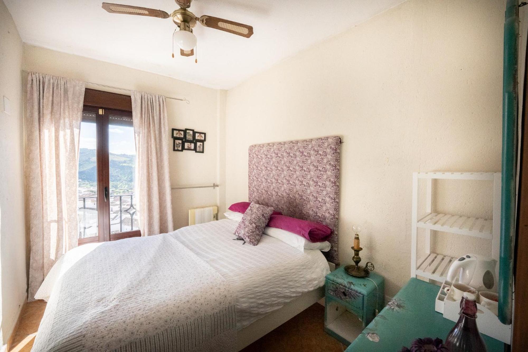 Eagles Nest - Massive Townhouse With Pool With Outstanding Views Villa อัลโกโดนาเลส ภายนอก รูปภาพ
